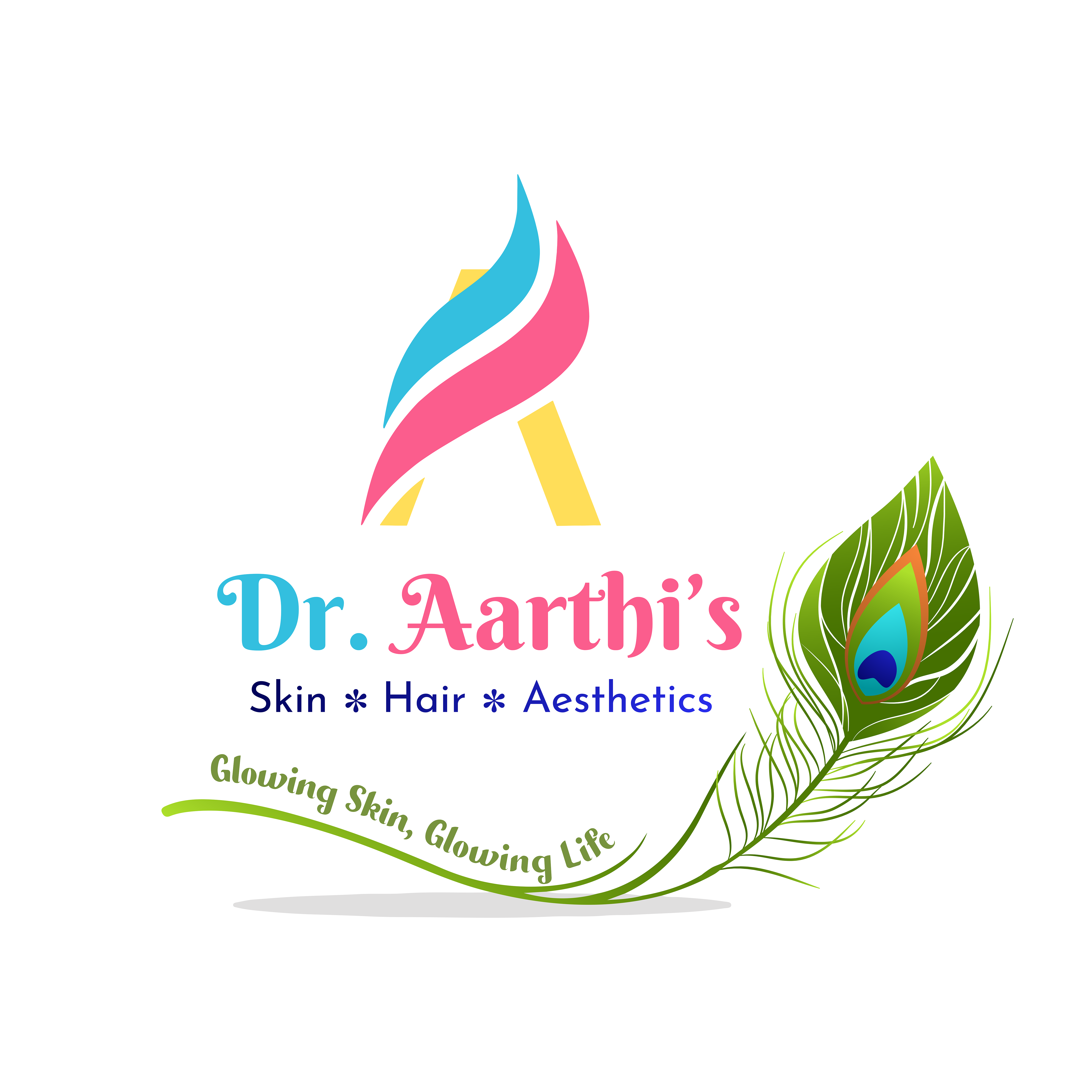 Dr. Aarthi's.png